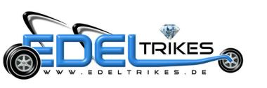 Edel Trikes