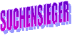 SUCHENSIEGER